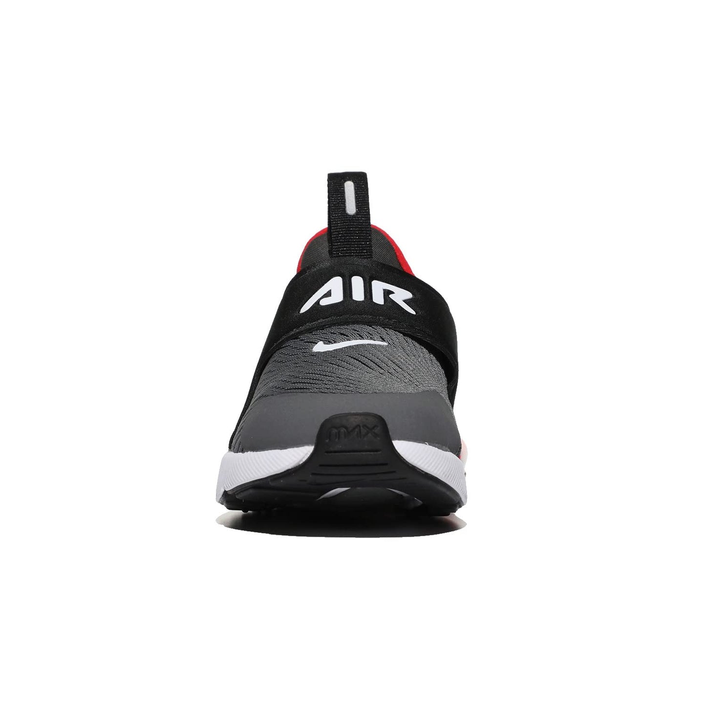 Image 6 of Air Max 270 Extreme (Little Kid)