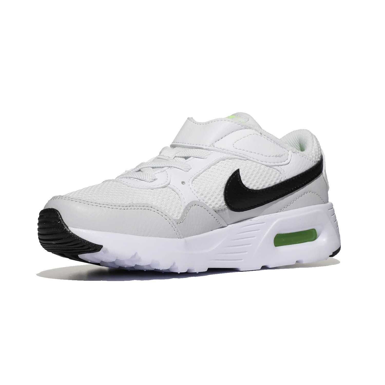Image 2 of Air Max SC (Little Kid)