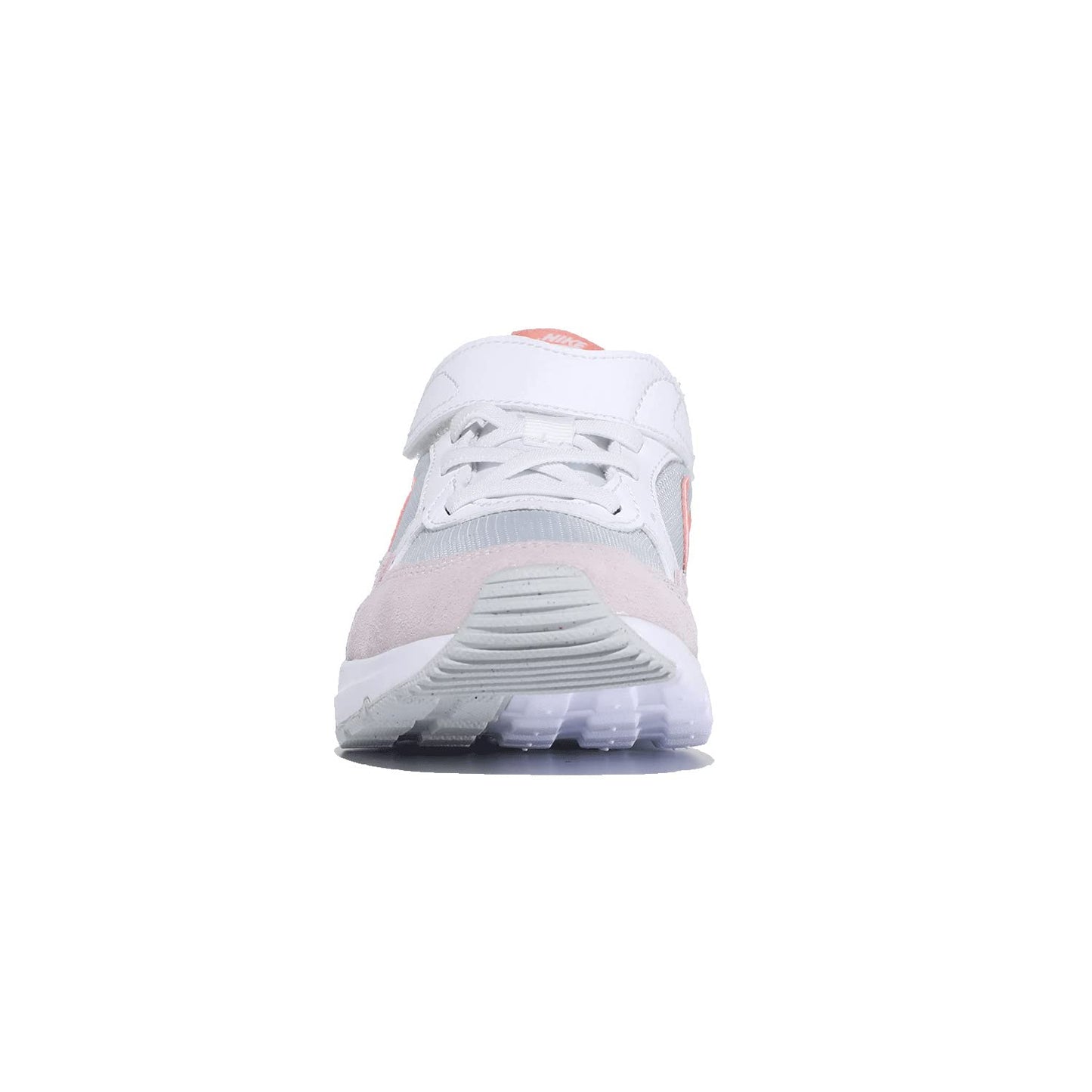 Image 6 of Air Max SC (Little Kid)