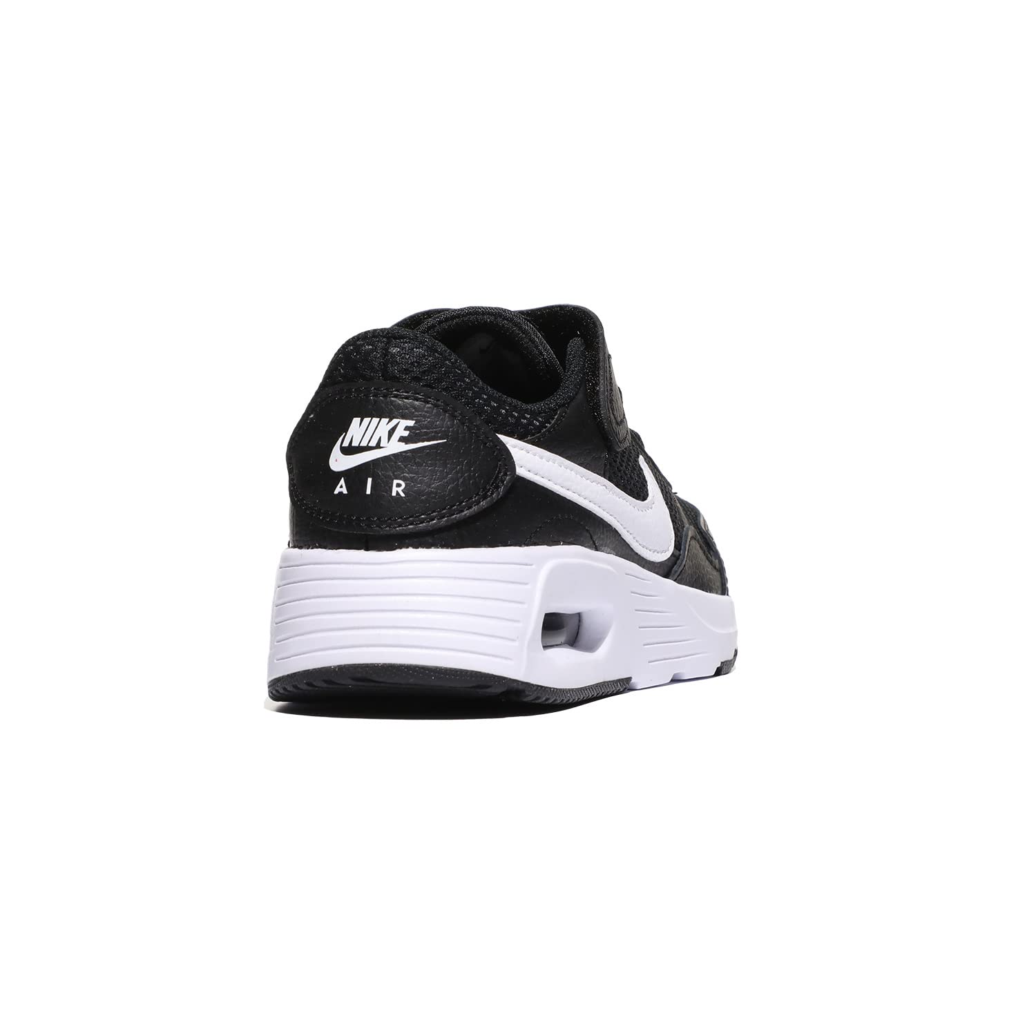 Image 4 of Air Max SC (Little Kid)