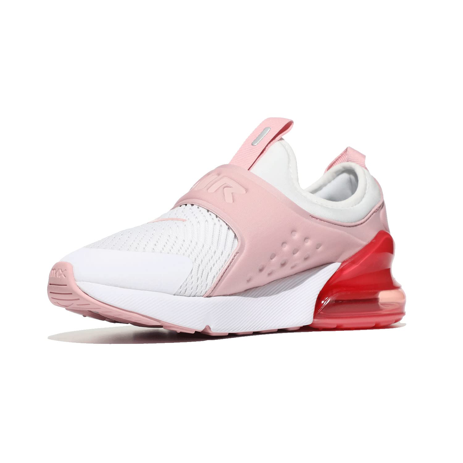 Image 2 of Air Max 270 Extreme  (Little Kid)