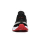 Image 6 of Air Jordan 11 CMFT Low (Big Kid)