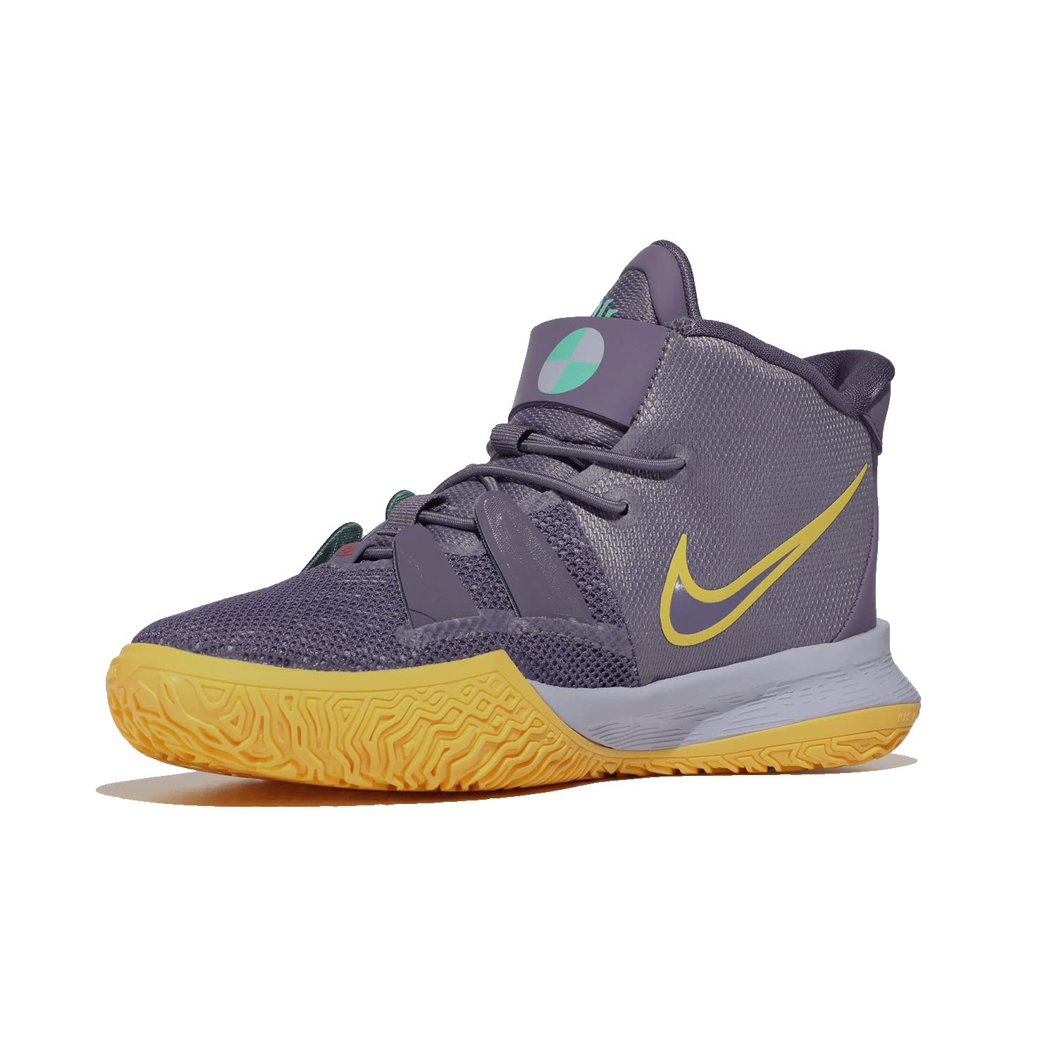 Image 2 of Kyrie 7 (Little Kid)