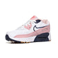 Image 2 of Air Max 90 LTR SE (Little Kid)