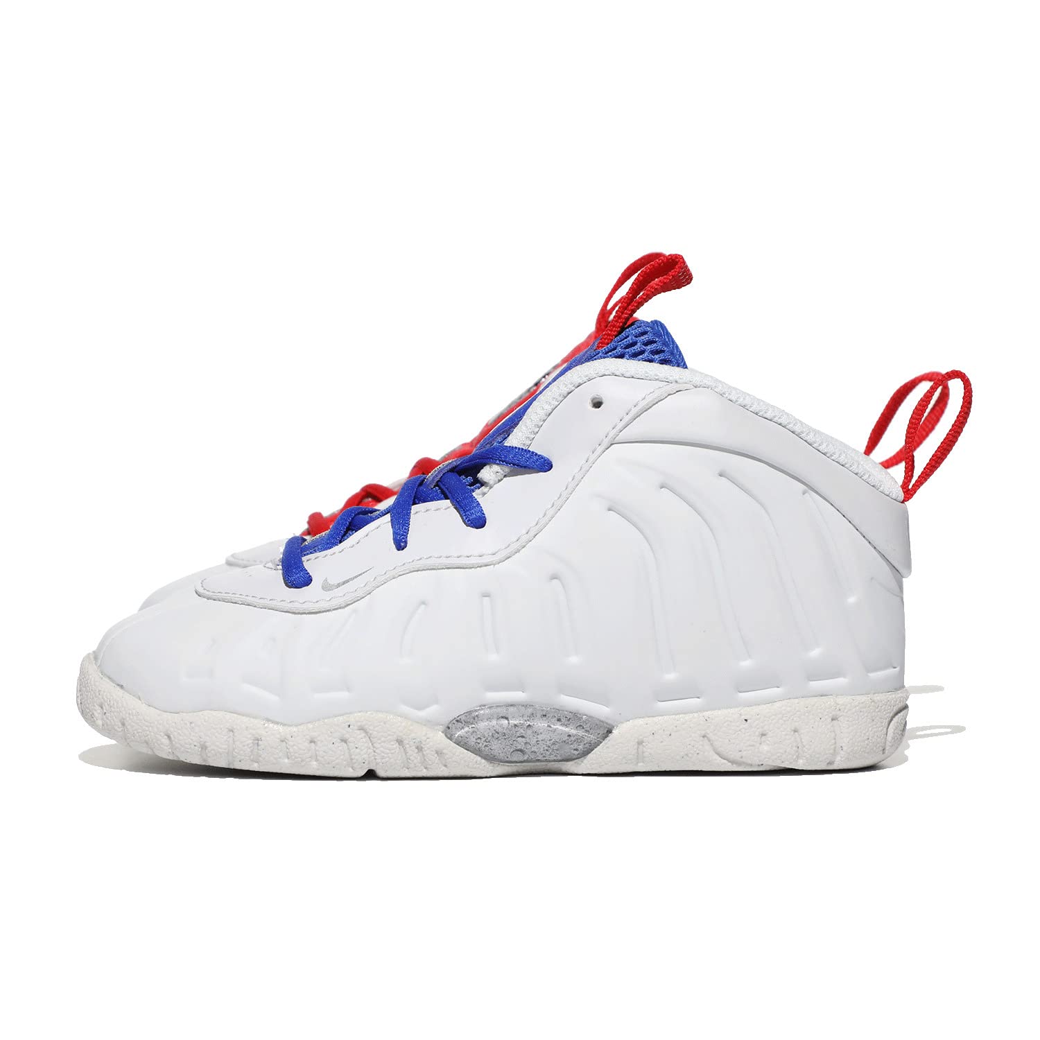 Image 3 of Little Posite One (TD) (Toddler)