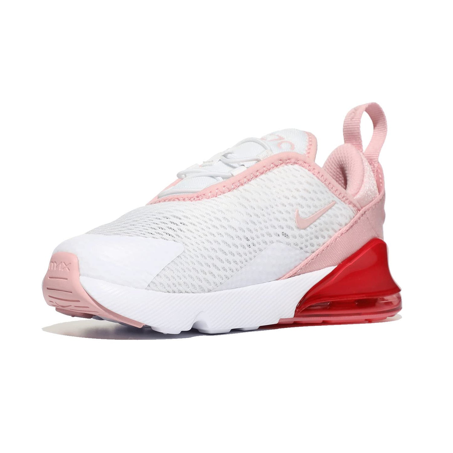 Image 2 of Air Max 270 (Infant/Toddler)