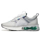 Image 3 of Air Max 2021 (PS) (Little Kid)