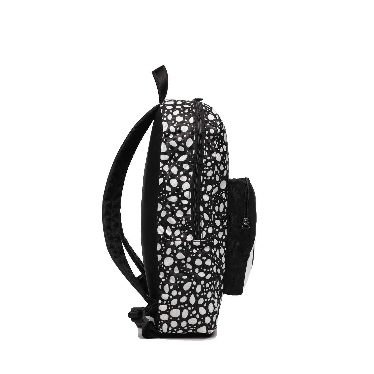 Image 5 of Classic Backpack - All Over Print (Little Kids/Big Kids)