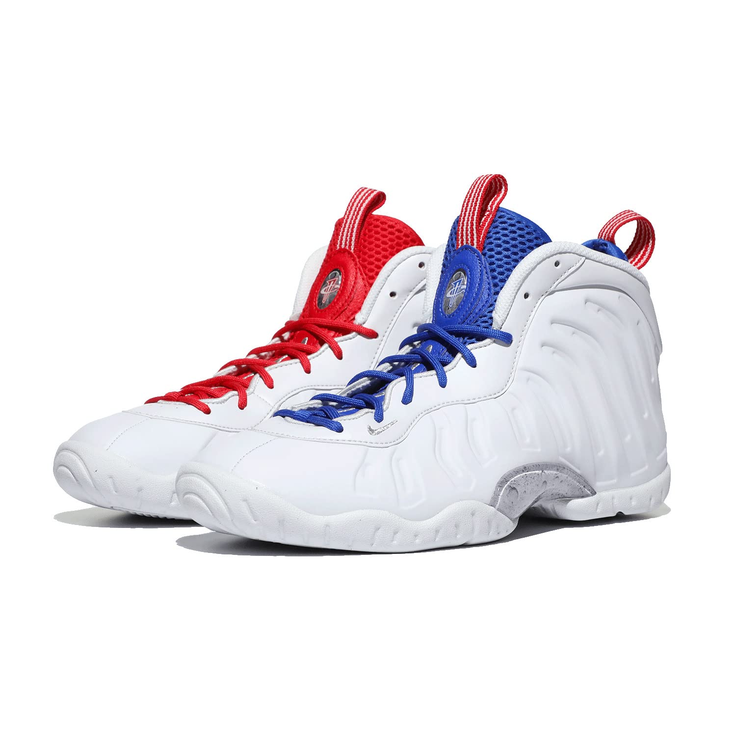 Image 2 of Little Posite One (GS) (Big Kid)