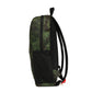 Image 4 of Zion Essentials Backpack