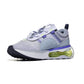Image 2 of Air Max 2021 (PS) (Little Kid)