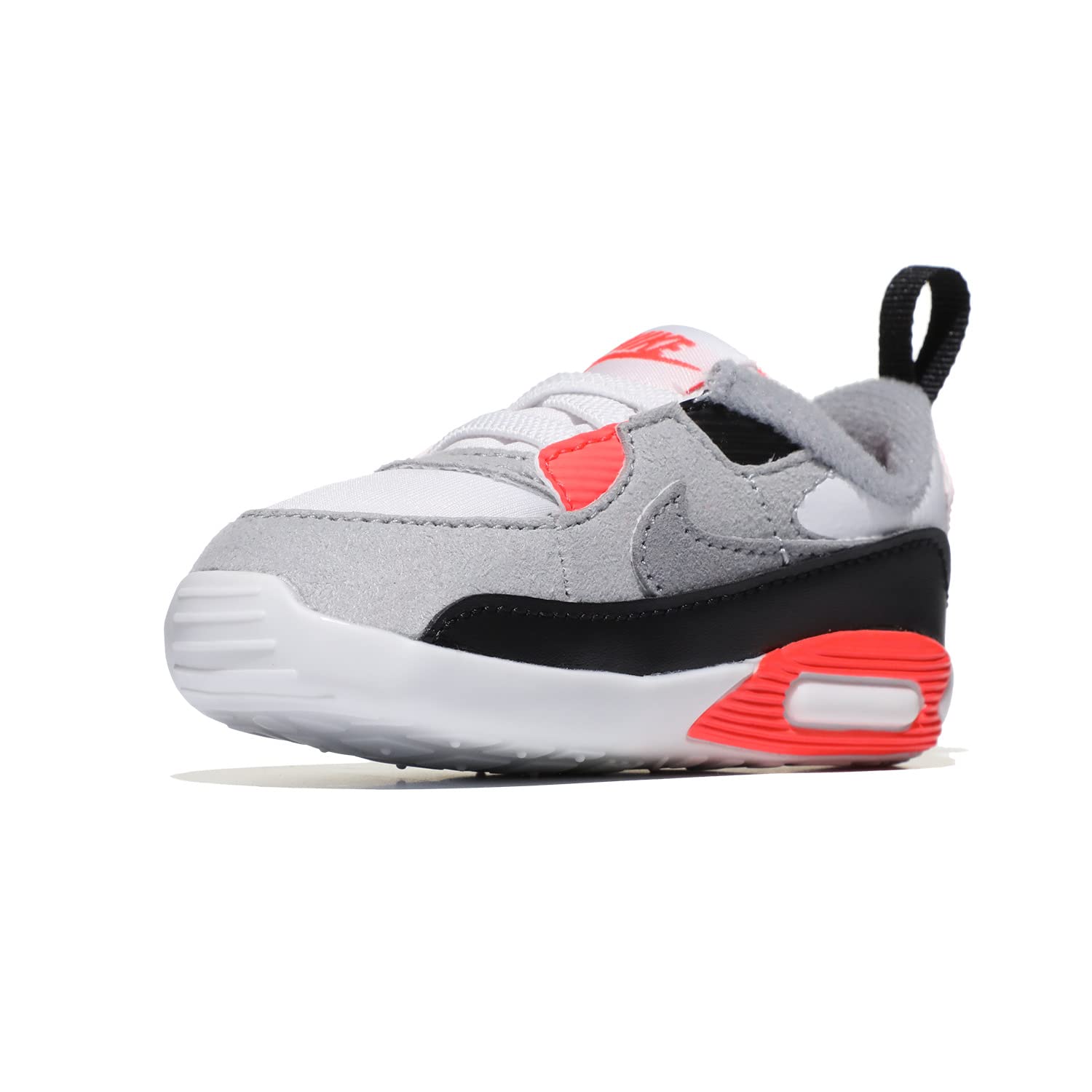 Image 2 of Air Max 90 (Infant/Toddler)