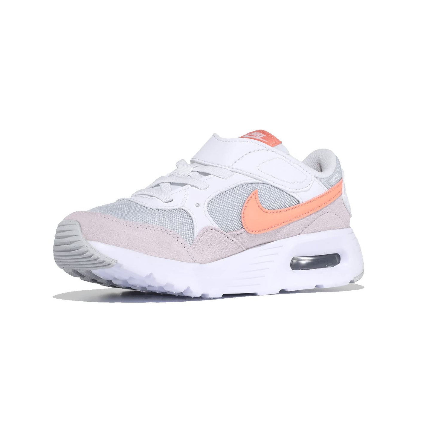 Image 2 of Air Max SC (Little Kid)
