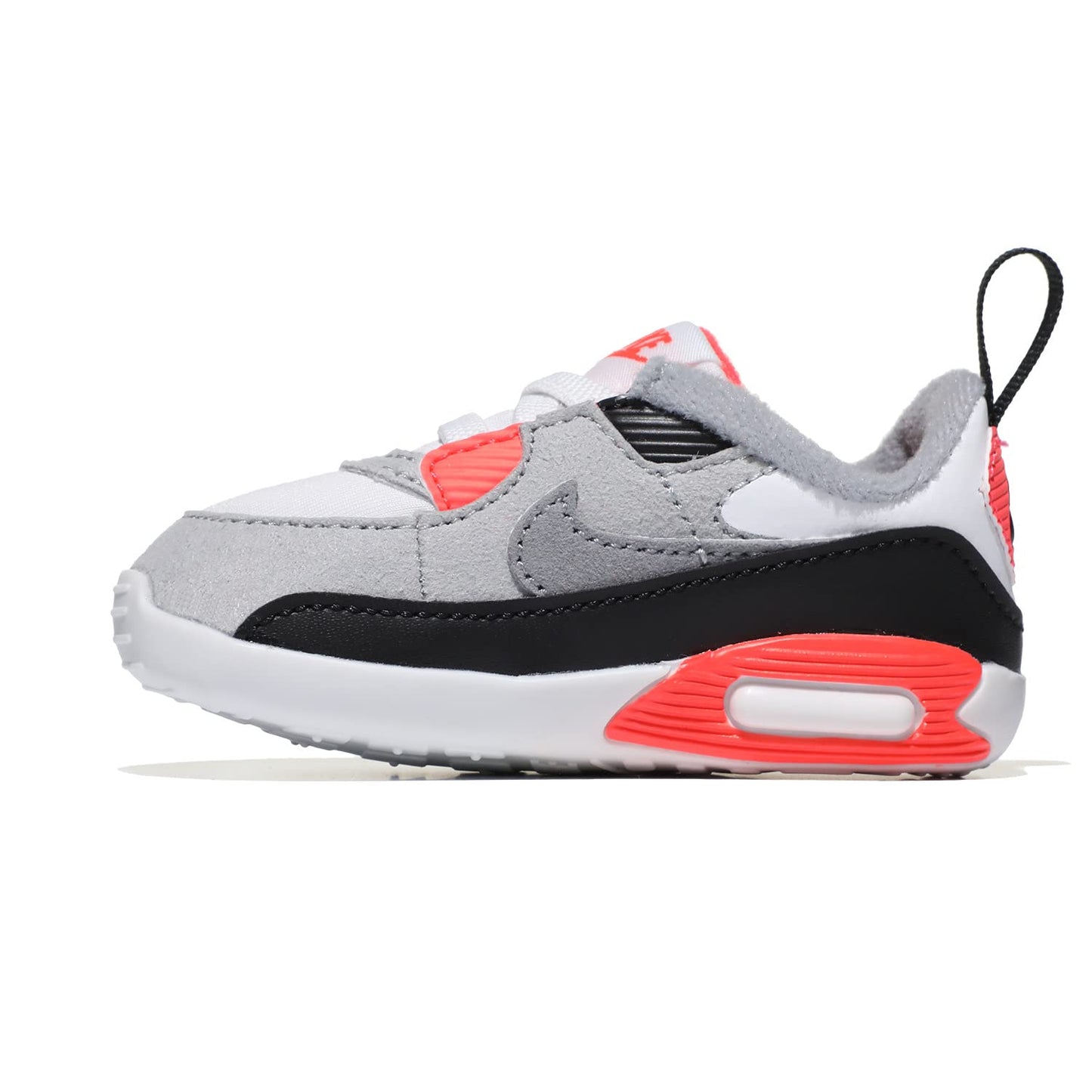Image 3 of Air Max 90 (Infant/Toddler)