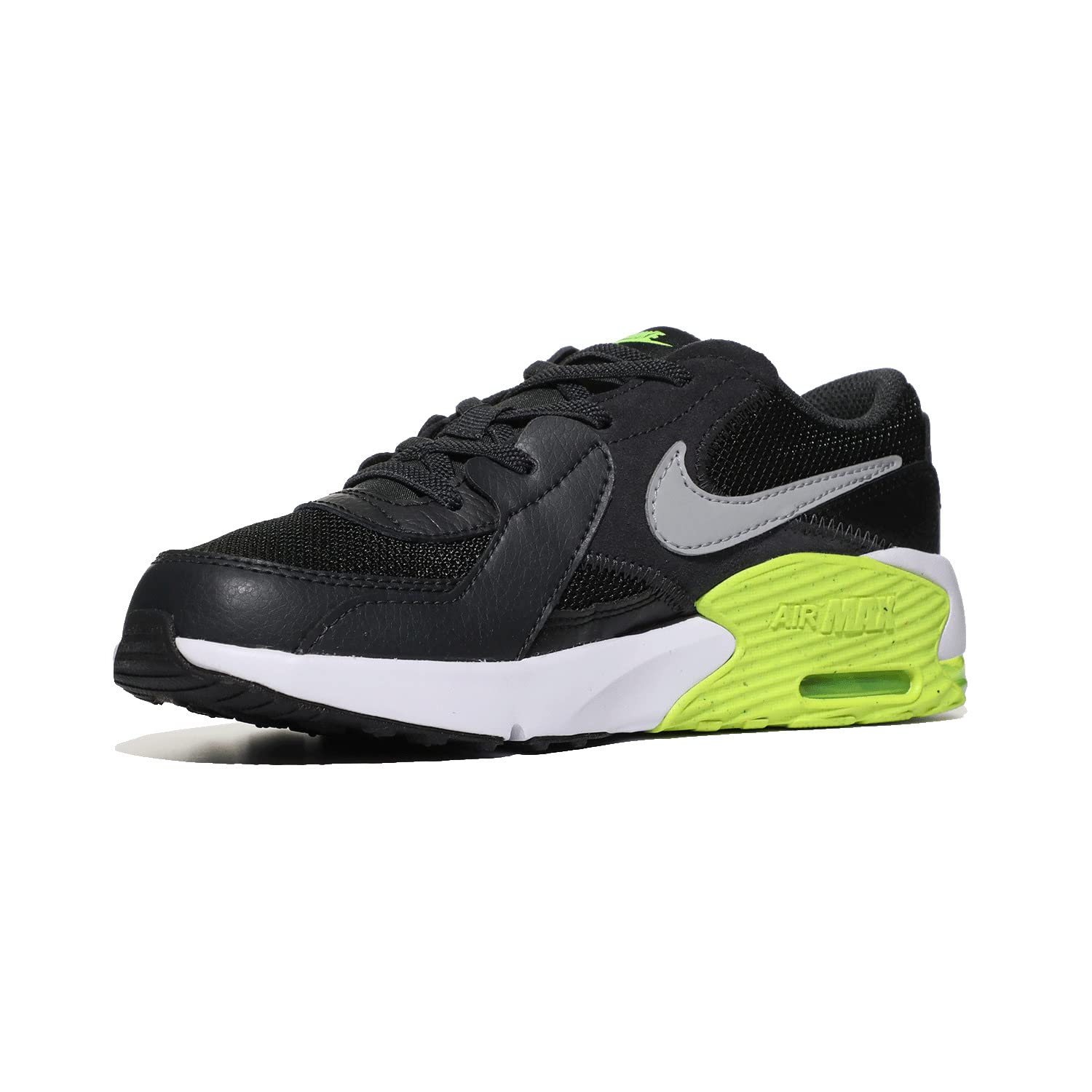 Image 2 of Air Max Excee (Little Kid)