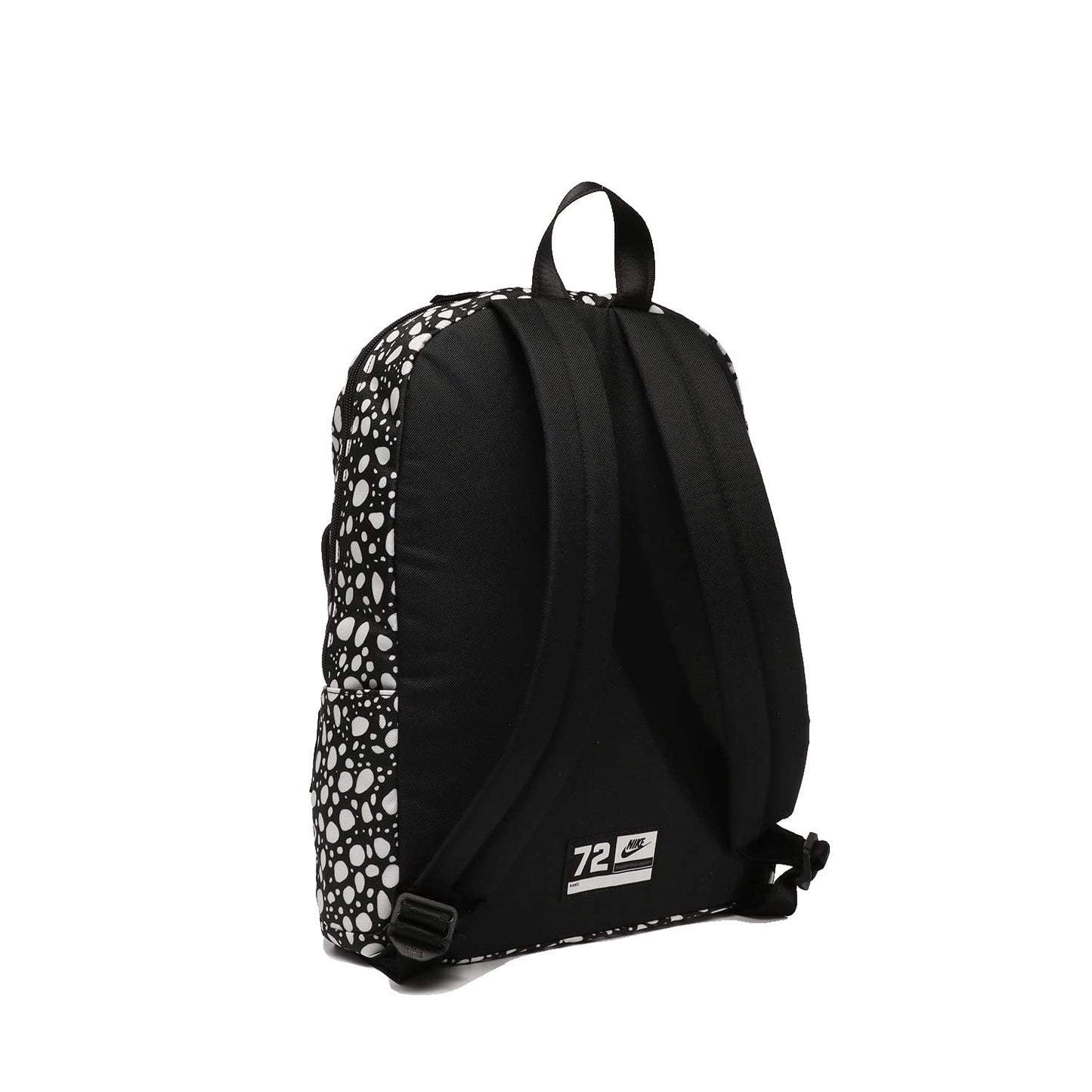 Image 2 of Classic Backpack - All Over Print (Little Kids/Big Kids)