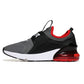 Image 3 of Air Max 270 Extreme (Little Kid)