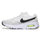 Image 3 of Air Max SC (Little Kid)