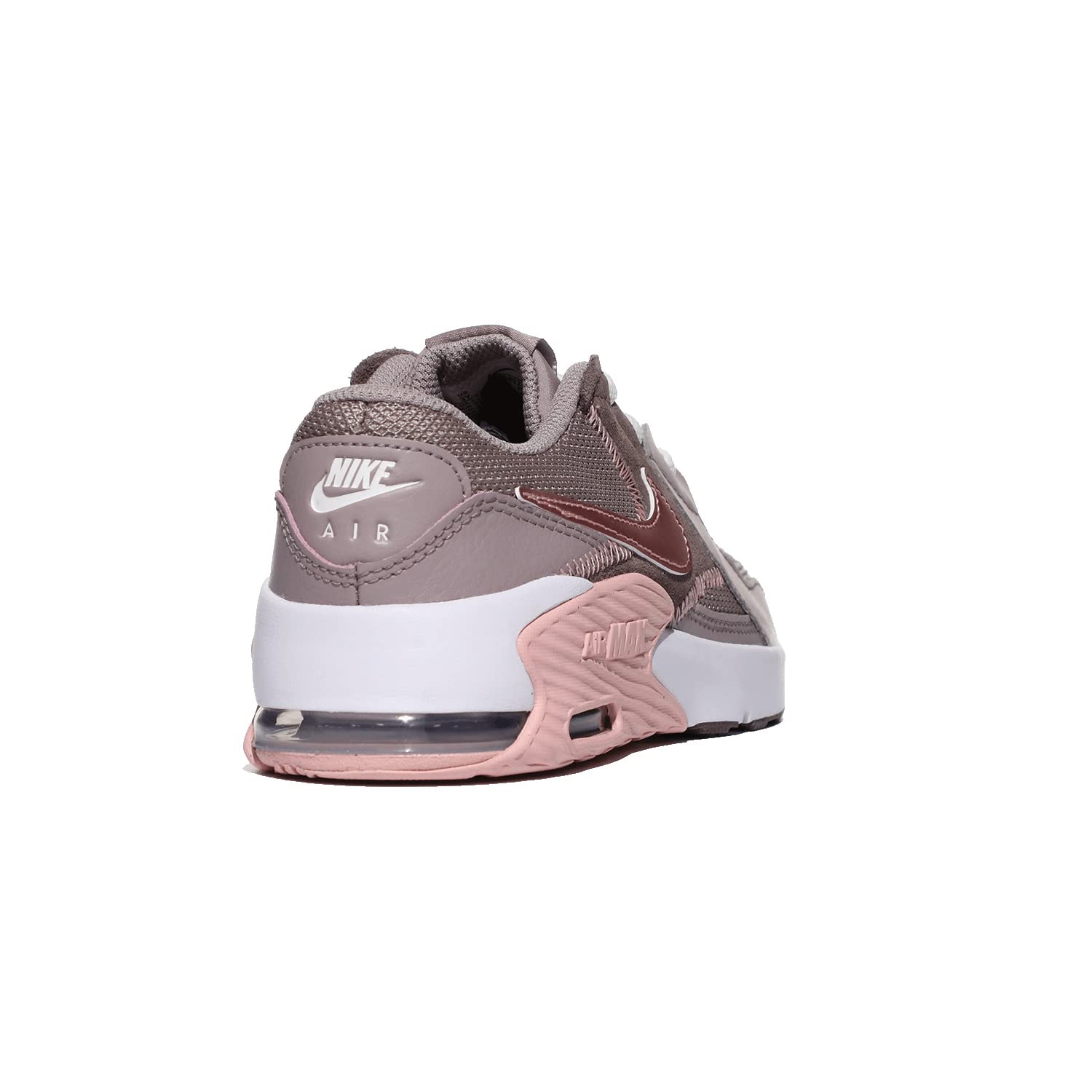 Image 4 of Air Max Excee (Little Kid)