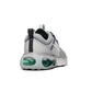 Image 4 of Air Max 2021 (PS) (Little Kid)