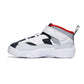 Image 3 of Jumpman Two Trey (Infant/Toddler)