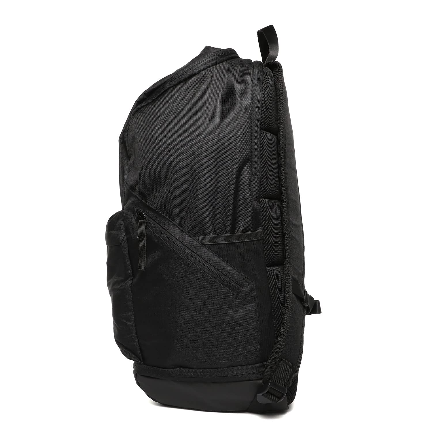 Image 4 of Zion Velocity Backpack (Big Kid)