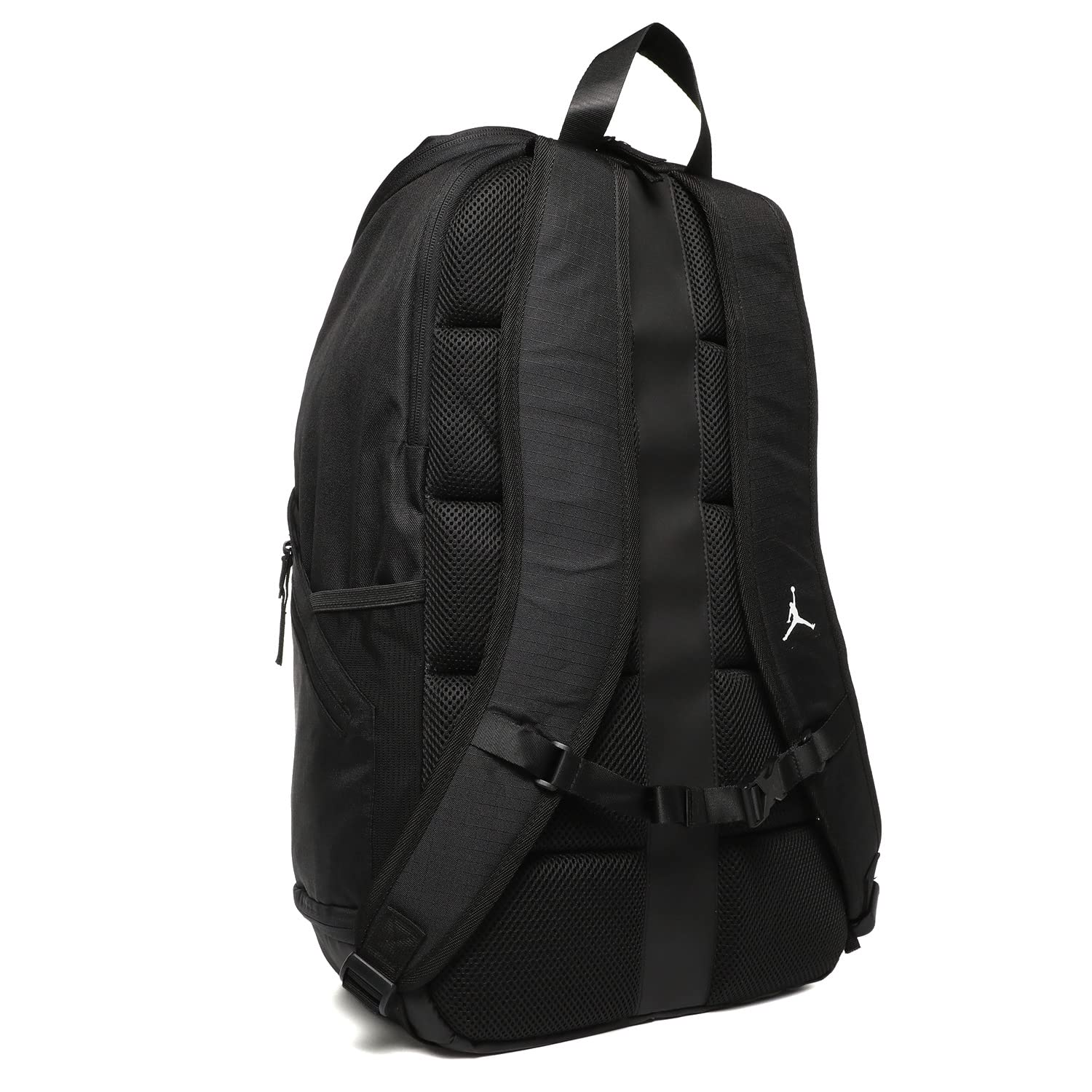 Image 2 of Zion Velocity Backpack (Big Kid)