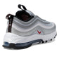 Image 6 of Air Max 97 (Little Kid)