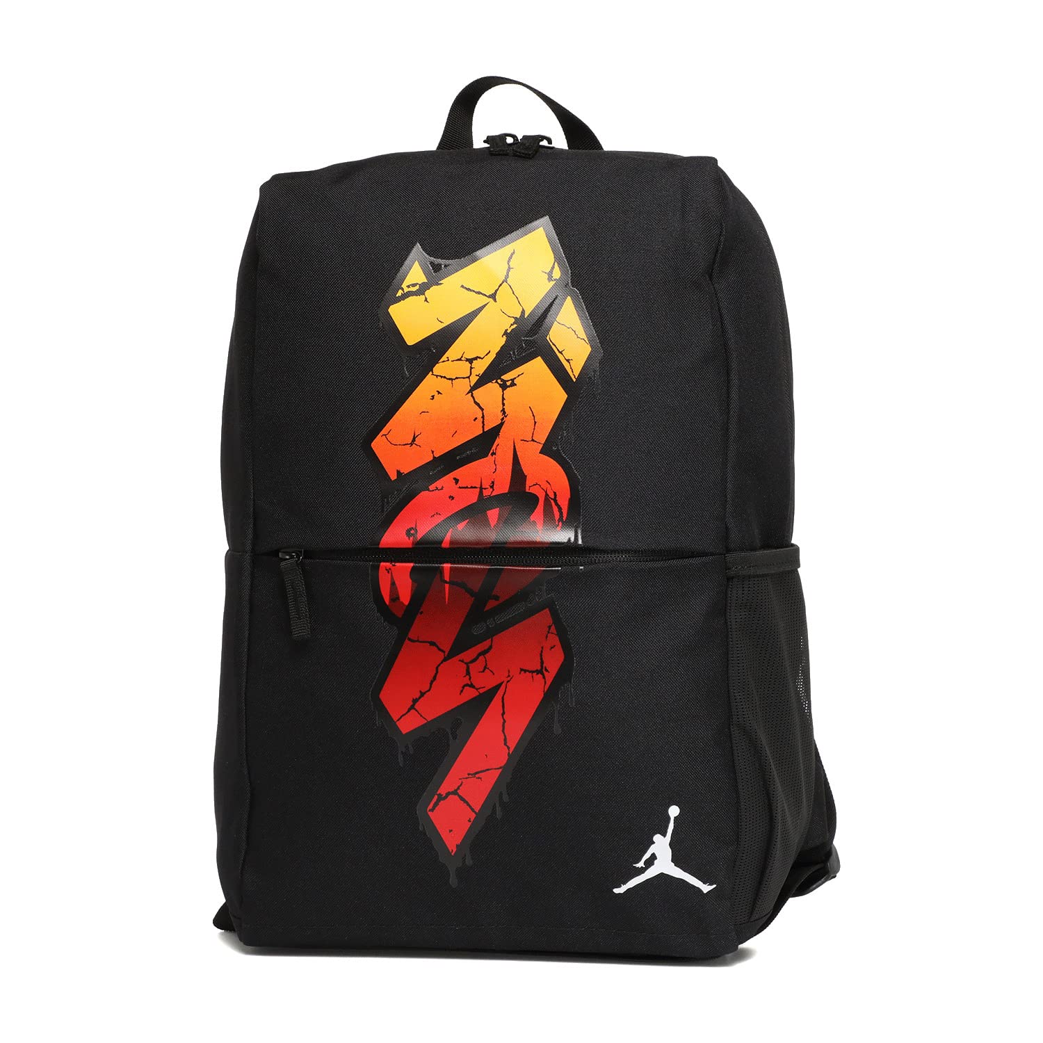 Image 3 of Zion Essentials Backpack