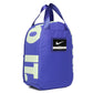 Image 2 of JDI Zip Pull Lunch Bag
