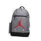 Image 3 of Jordan Air School Backpack (Big Kid)