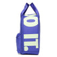 Image 4 of JDI Zip Pull Lunch Bag