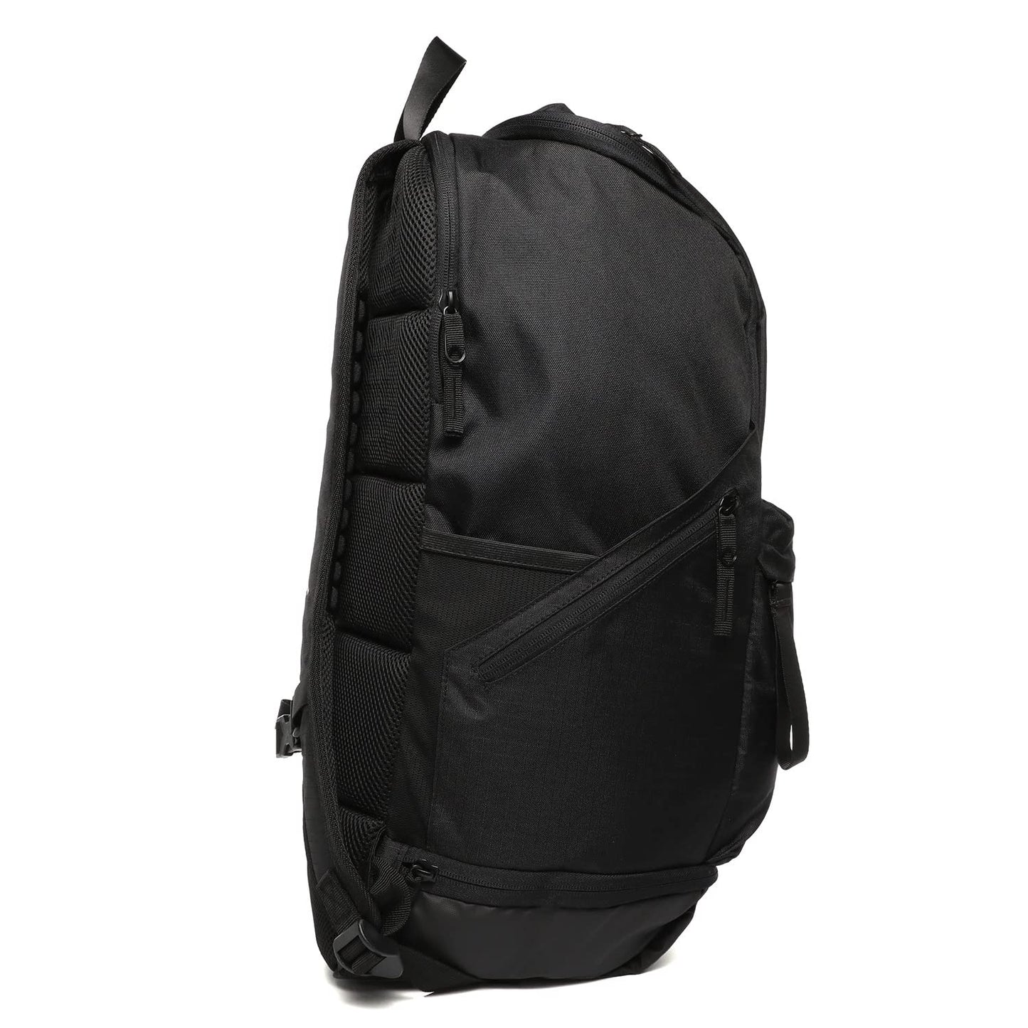 Image 5 of Zion Velocity Backpack (Big Kid)