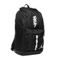 Image 1 of Zion Velocity Backpack (Big Kid)
