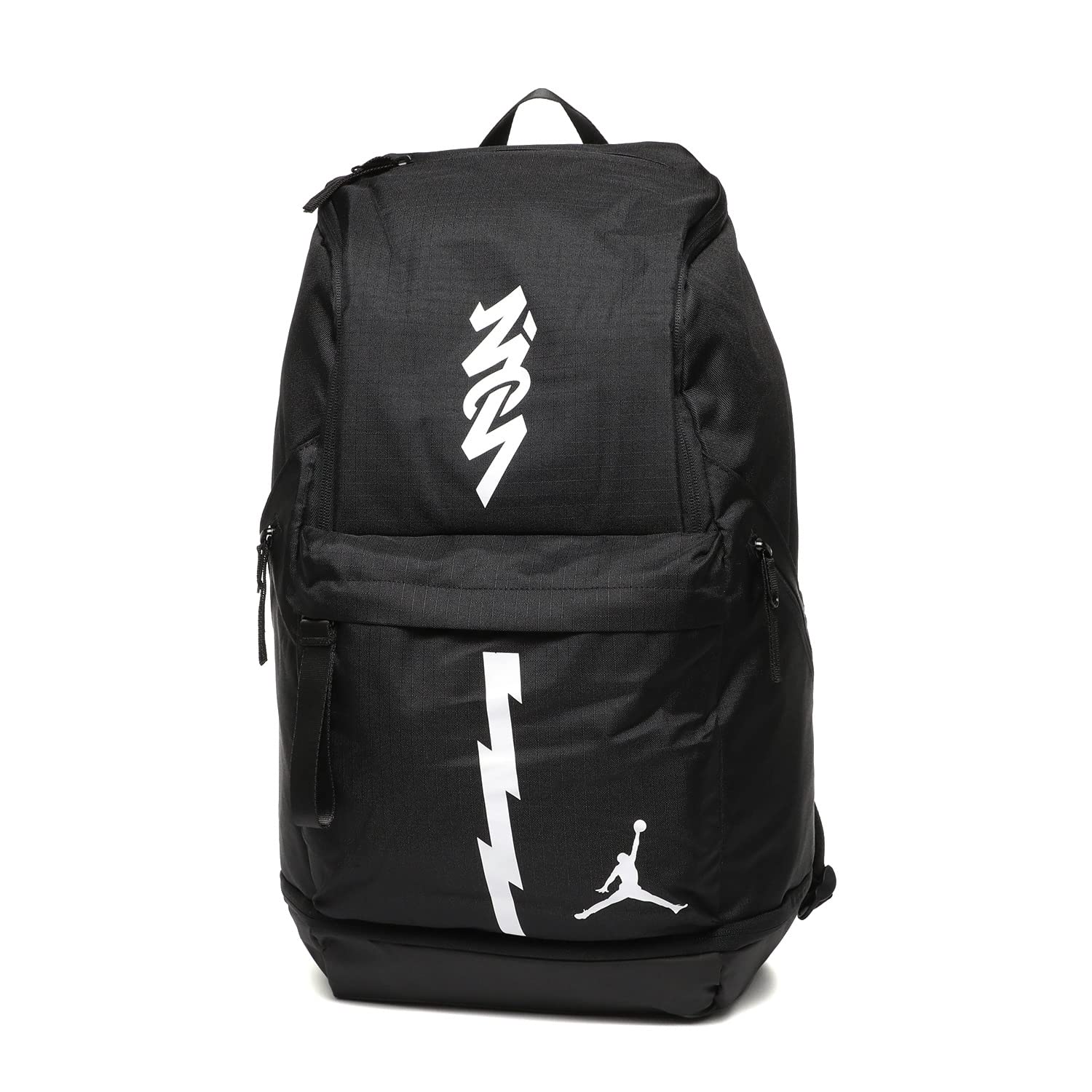 Image 3 of Zion Velocity Backpack (Big Kid)