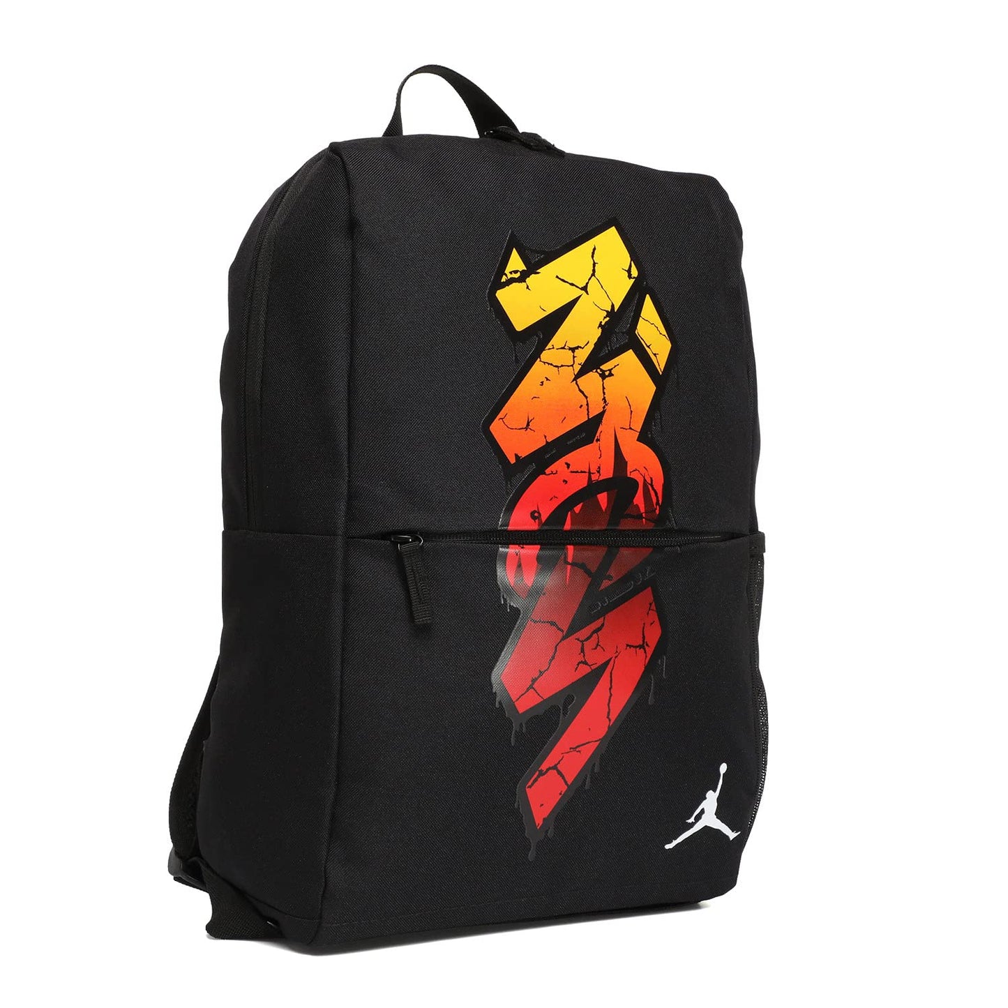 Image 1 of Zion Essentials Backpack
