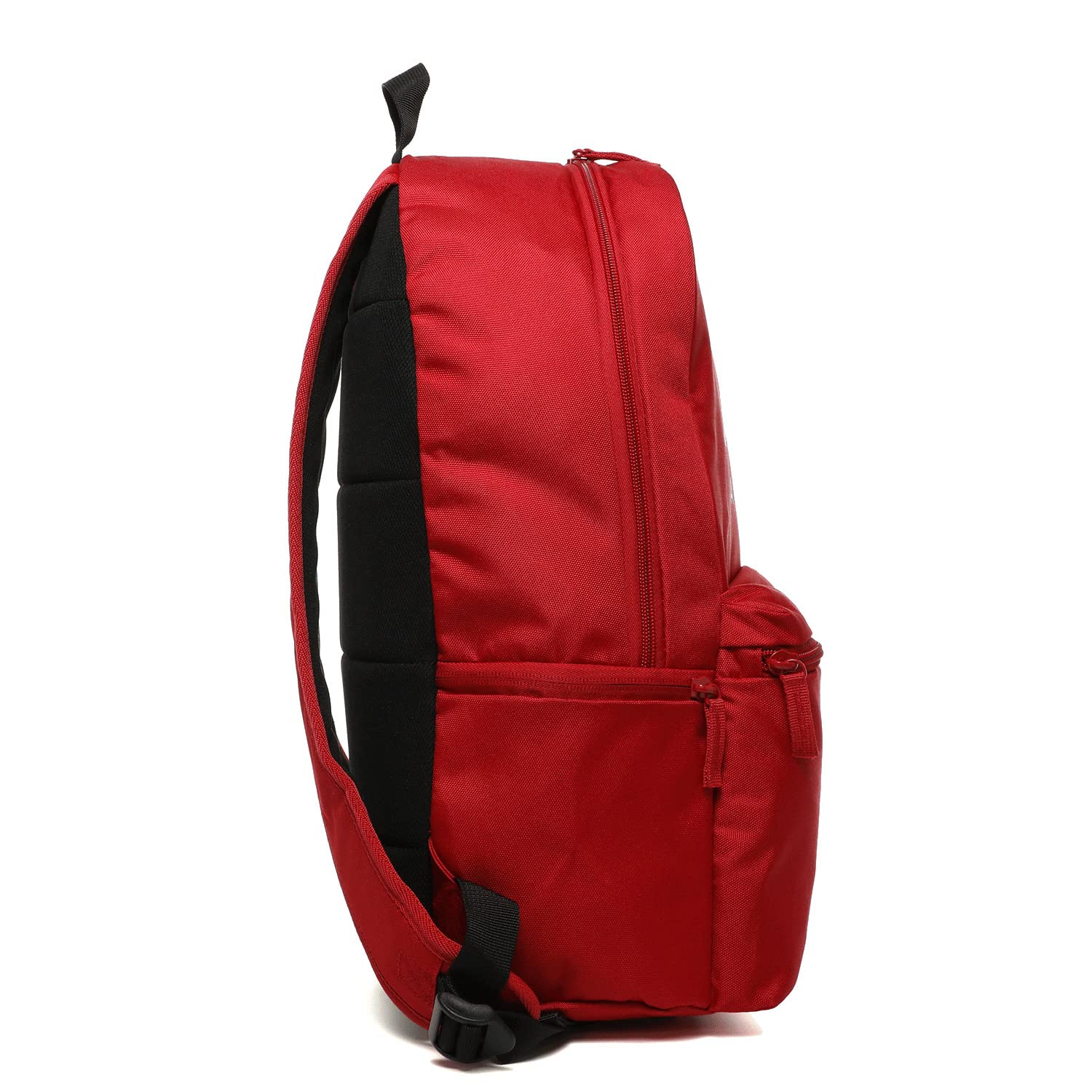Image 5 of Air Backpack (Big Kid)