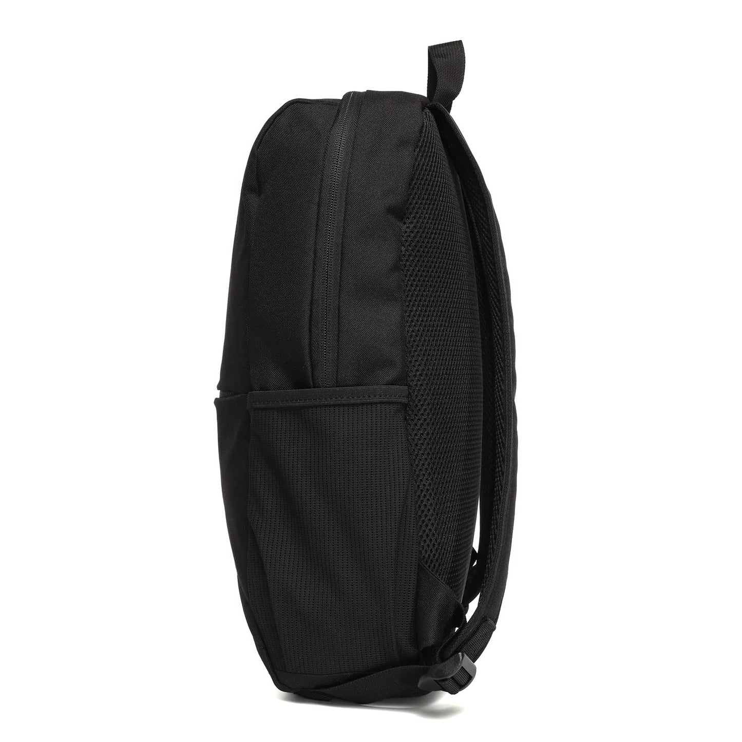 Image 4 of Zion Essentials Backpack