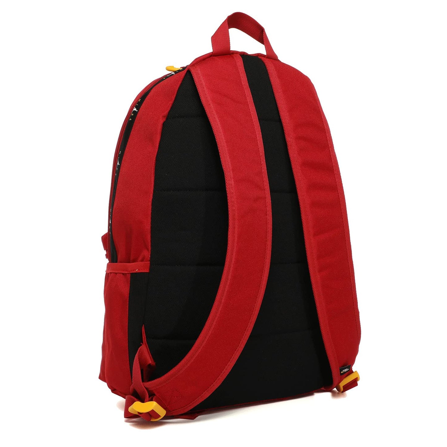 Image 2 of Jumpman Backpack (Big Kids)