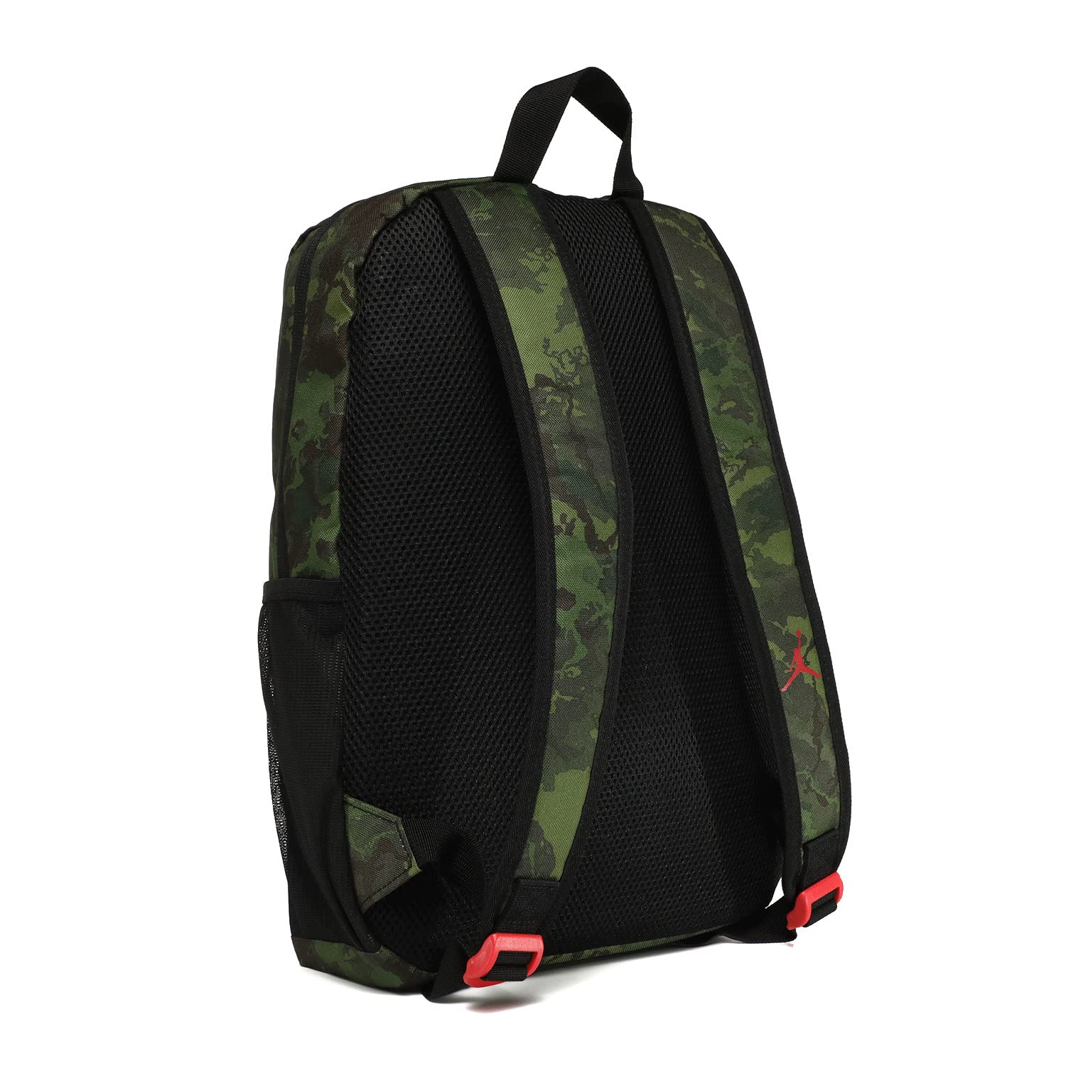 Image 2 of Zion Essentials Backpack