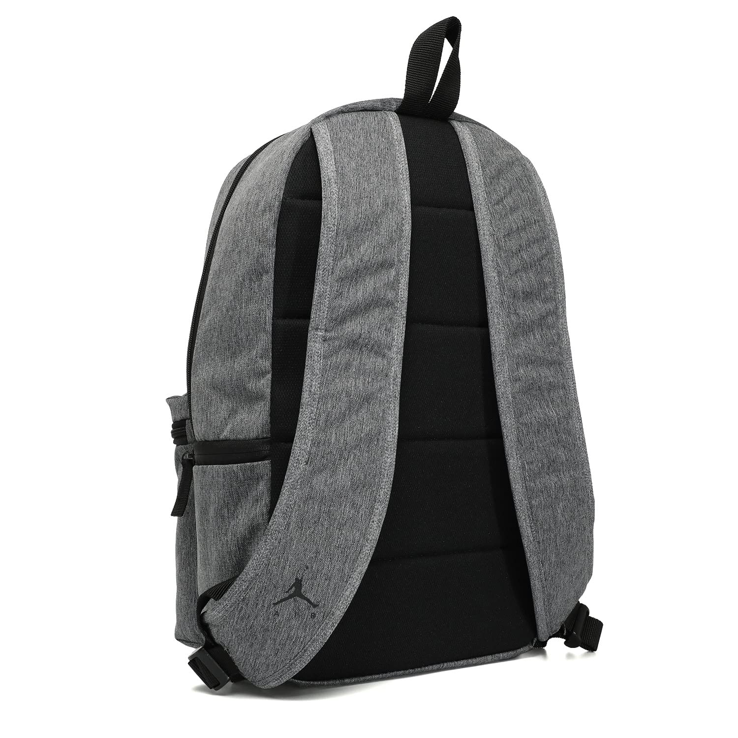 Image 2 of Air Backpack (Big Kid)