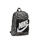 Image 1 of Classic Backpack - All Over Print (Little Kids/Big Kids)