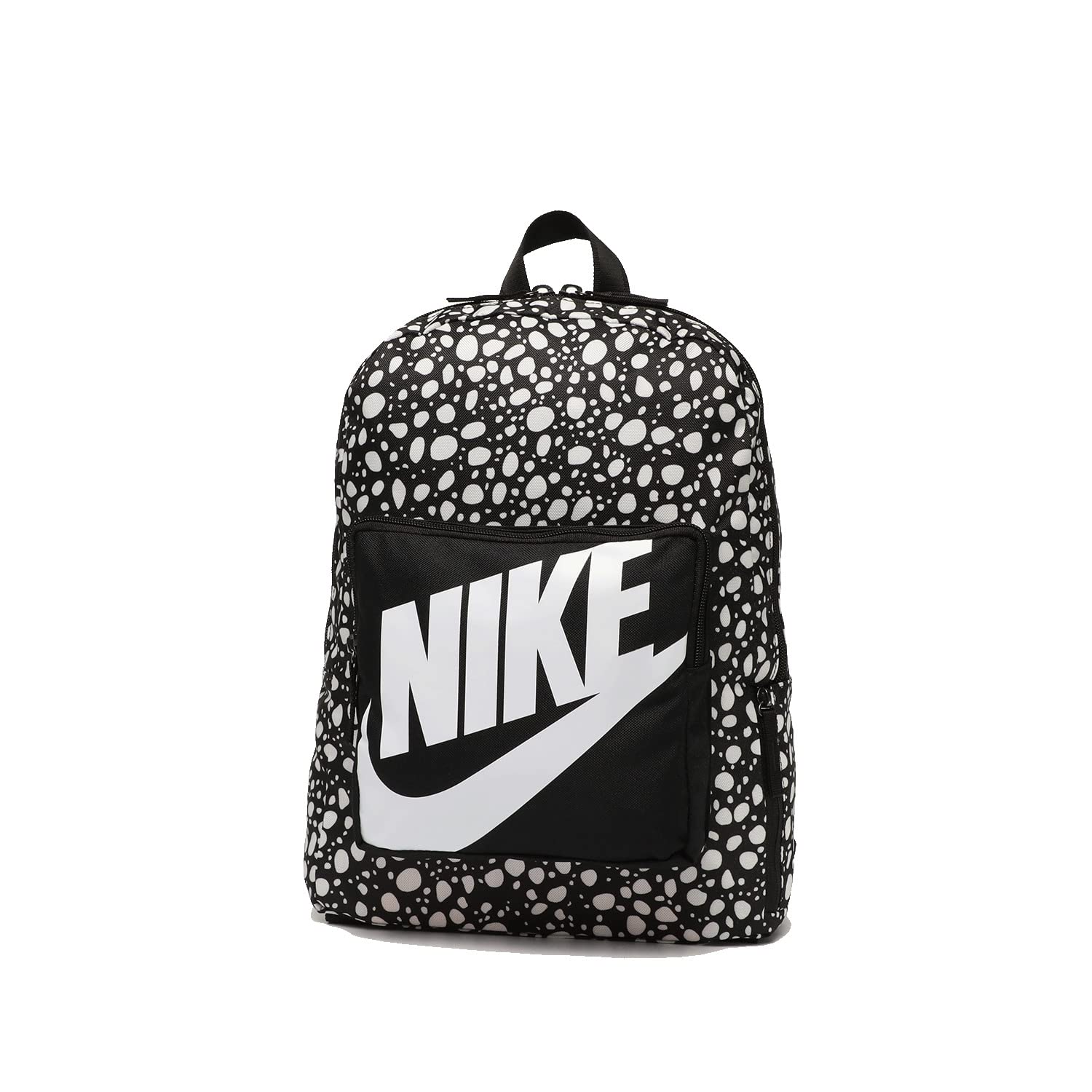 Image 3 of Classic Backpack - All Over Print (Little Kids/Big Kids)