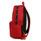 Image 4 of Jumpman Backpack (Big Kids)