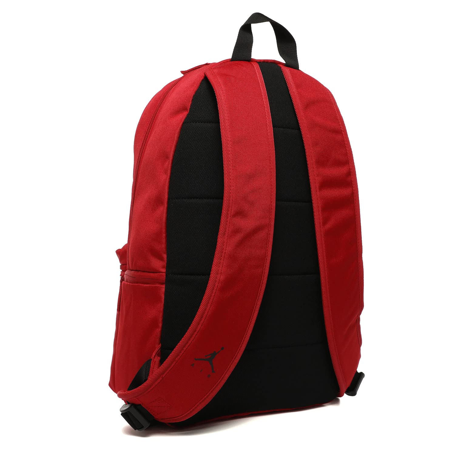 Image 2 of Air Backpack (Big Kid)