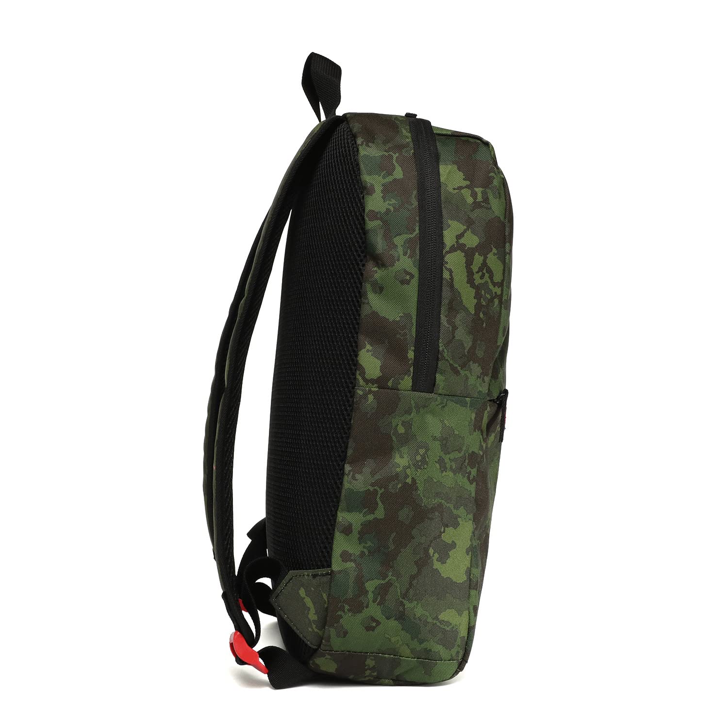 Image 5 of Zion Essentials Backpack