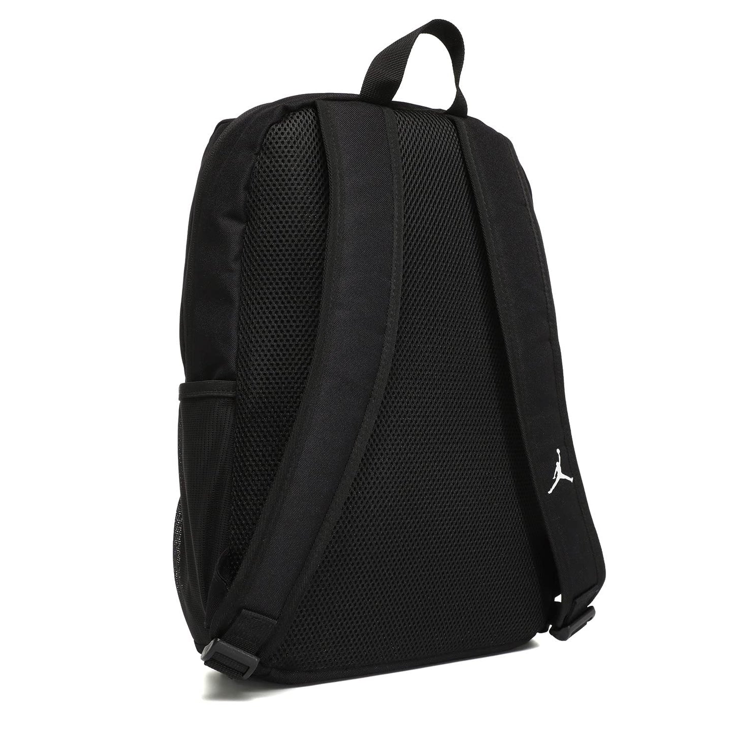 Image 2 of Zion Essentials Backpack