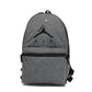 Image 3 of Air Backpack (Big Kid)