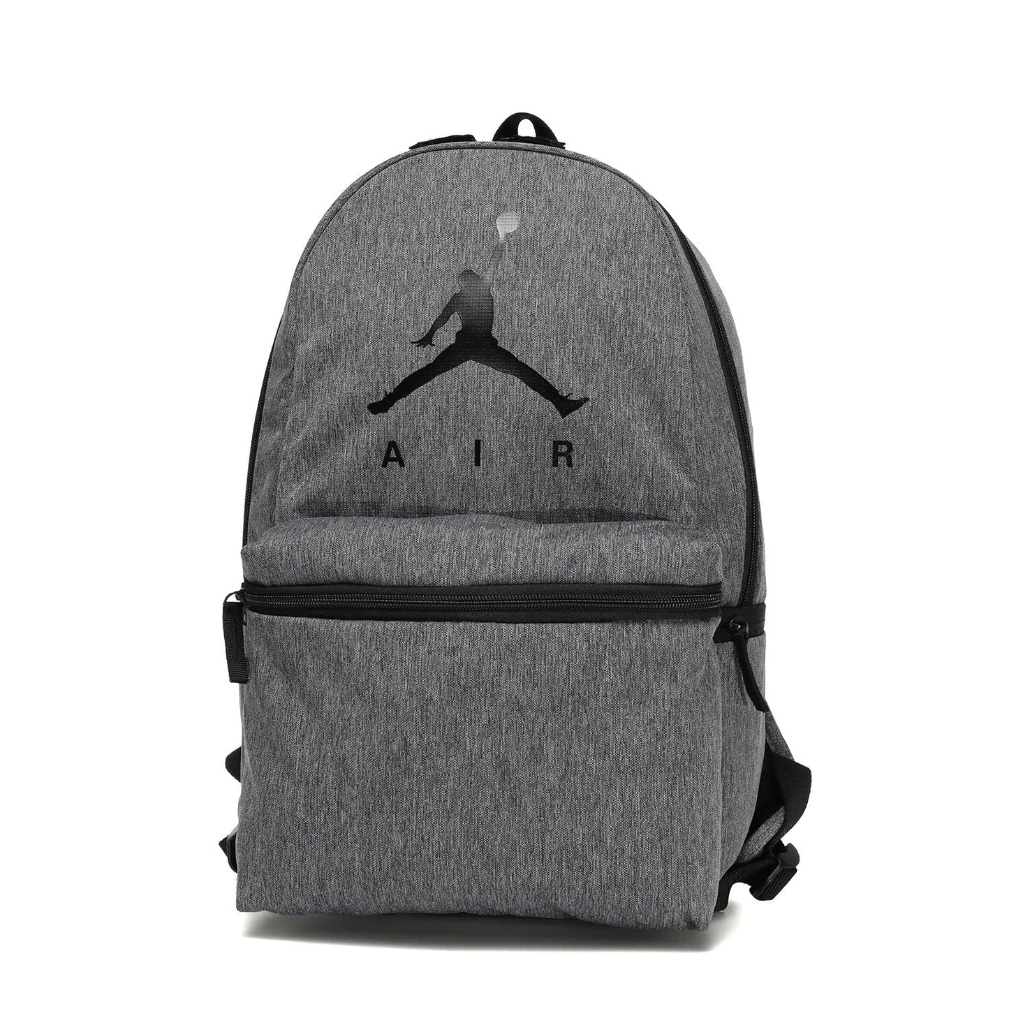 Image 3 of Air Backpack (Big Kid)