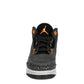 Jordan Air Jordan 3 Retro Big Kid Boys' Sneaker Front